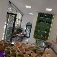 دعوت به همکاری در کافه لایرا محیط آروم،آموزش و رشد|استخدام خدمات فروشگاه و رستوران|تبریز, |دیوار