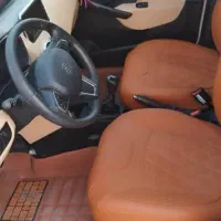 اطلس فول سانروف دار|خودرو سواری و وانت|شوش, |دیوار