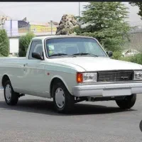 نیازمند اجاره پیکان
