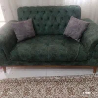 میز تلویزیون|میز تلویزیون|وحیدیه, |دیوار