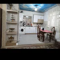 فروش خانه ویلایی ۱۰۰ متری ۲ خوابه|فروش خانه و ویلا|کرج, شهرک جهان‌نما|دیوار