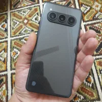 گوشی داریا باند 2