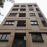 آپارتمان-81مترتهرانپارس-بلوارپروین