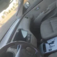 ازار مدل ۲۰۰۸|خودرو سواری و وانت|جیرفت, |دیوار