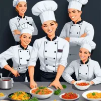 استخدام سالندار