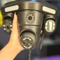 پول نصاب رو بزار جیبت