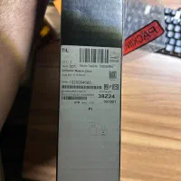 Dell Pro 14 Plus پلمپ اروپا