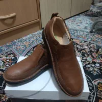 فروش انواع کفش چرمی طبی نو کار تهران زیرقیمت بازار|کیف، کفش، کمربند|سبزوار, توحیدشهر|دیوار