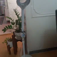وسایل مراقبت پوستی