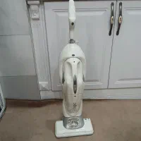 جاروشارژی مجیک درحد نو