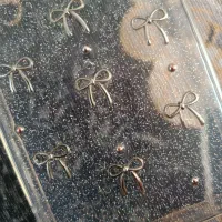 گارد نو نوت 14شفاف|لوازم جانبی موبایل و تبلت|مشهد, شهید معقول|دیوار