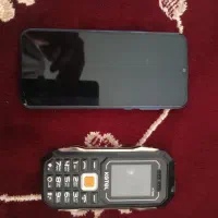 گوشی هواوی