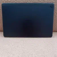 تبلت هواوی matepad10|تبلت|بندر انزلی, انقلاب|دیوار