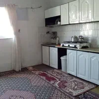 اجاره روزانه/هفتگی/ماهانه آپارتمان ۱۲۰ متری|اجارهٔ کوتاه‌مدت آپارتمان و سوئیت|بندر ترکمن, |دیوار