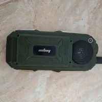 گوشی ارتشی|موبایل|قم, علی آباد سعدگان|دیوار