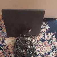 آنتن تلویزیون/گیرنده|صوتی و تصویری|پردیس, فاز ۳|دیوار