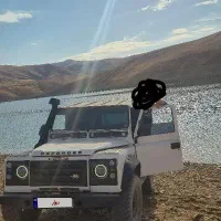 پاژن ۸۲ ۷نفره موتور پاترول|خودرو سواری و وانت|ارومیه, |دیوار