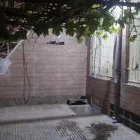 فروش منزل ویلایی واقع درمسکن