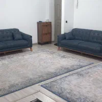 فروش مبل چستر ۸نفره