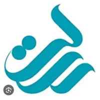 امتیاز صد تومن رسالت