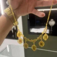 جواهرات