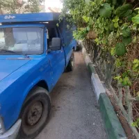 فروشی