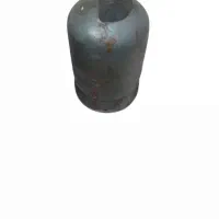 کپسول گاز بوتان اصل