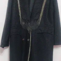 ست مادر دختری ومانتو|حراج|قرچک, قشلاق جیتو|دیوار