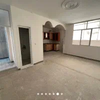 اجاره ملک|اجارهٔ خانه و ویلا|تهران, ائمه اطهار|دیوار