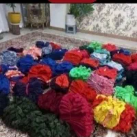 سوتین هندی از تولیدی خرید کنید