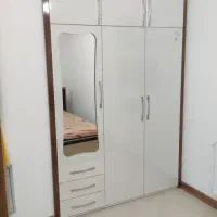 فروش ویژه واحد 95متری در مجتمع فرهنگیان شاغل صیاد|فروش آپارتمان|بیرجند, |دیوار