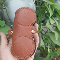 محصولات چرمی|کیف، کفش، کمربند|زرند, |دیوار