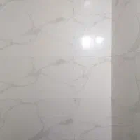 کاشی کاری و سرامیک کاری و تخریب و تعمیرات