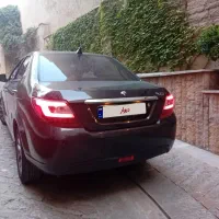 دنا پلاس اتومات