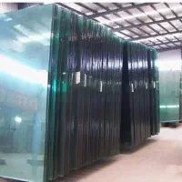 شیشه بری سیار وثابت