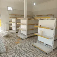 نصب‌قفسه‌مغازه‌ونصب‌‌کابینت‌‌هود‌.گاز‌‌.‌نصب‌صفحه‌|خدمات پیشه و مهارت|زابل, |دیوار