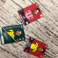 کیمدی|اسباب‌‌بازی|مشهد, سید رضی|دیوار