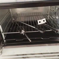 توستر|اجاق گاز و لوازم برقی پختوپز|تبریز, |دیوار