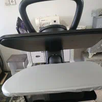 اتوپرس مارشال ۸۶۰۰نو