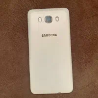 سامسونگ j7 بدون خش|موبایل|ارومیه, |دیوار