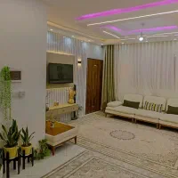 شکراب-واحد-85متری-رهن-کامل