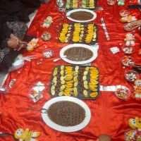 کربلا هتلی زمینی شش روزه|خدمات حمل و نقل|کنگاور, |دیوار