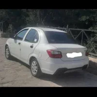 ساینا s|خودرو سواری و وانت|بهشهر, |دیوار