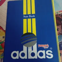 کلاسور (لوازم التحریر)