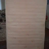 تخت|تخت و سرویس خواب|اردبیل, |دیوار