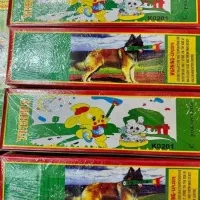 ترقه چهار شنبه سوری مجاز