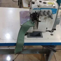 سردوز چهارنخ جک