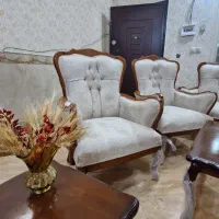 ۲۰ دست مبلمان های راحتی درجه یک