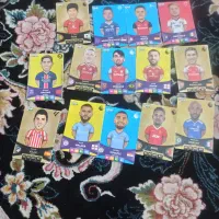 کارت کیمدی|کلکسیون و سرگرمی|زاهدان, |دیوار