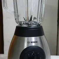 مخلوط کن BOSCH